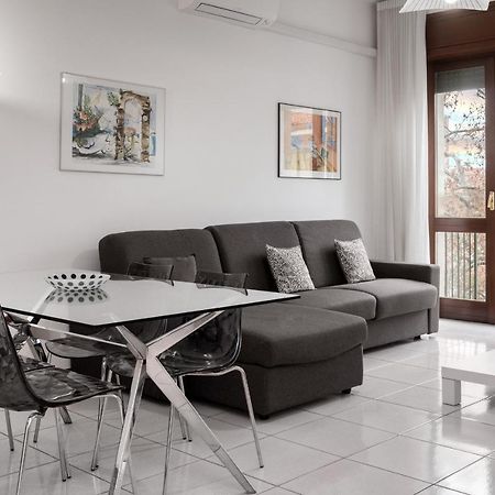 شقة Flats4Rent Lucia فيرونا المظهر الخارجي الصورة