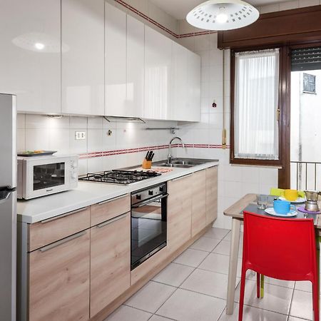 شقة Flats4Rent Lucia فيرونا المظهر الخارجي الصورة
